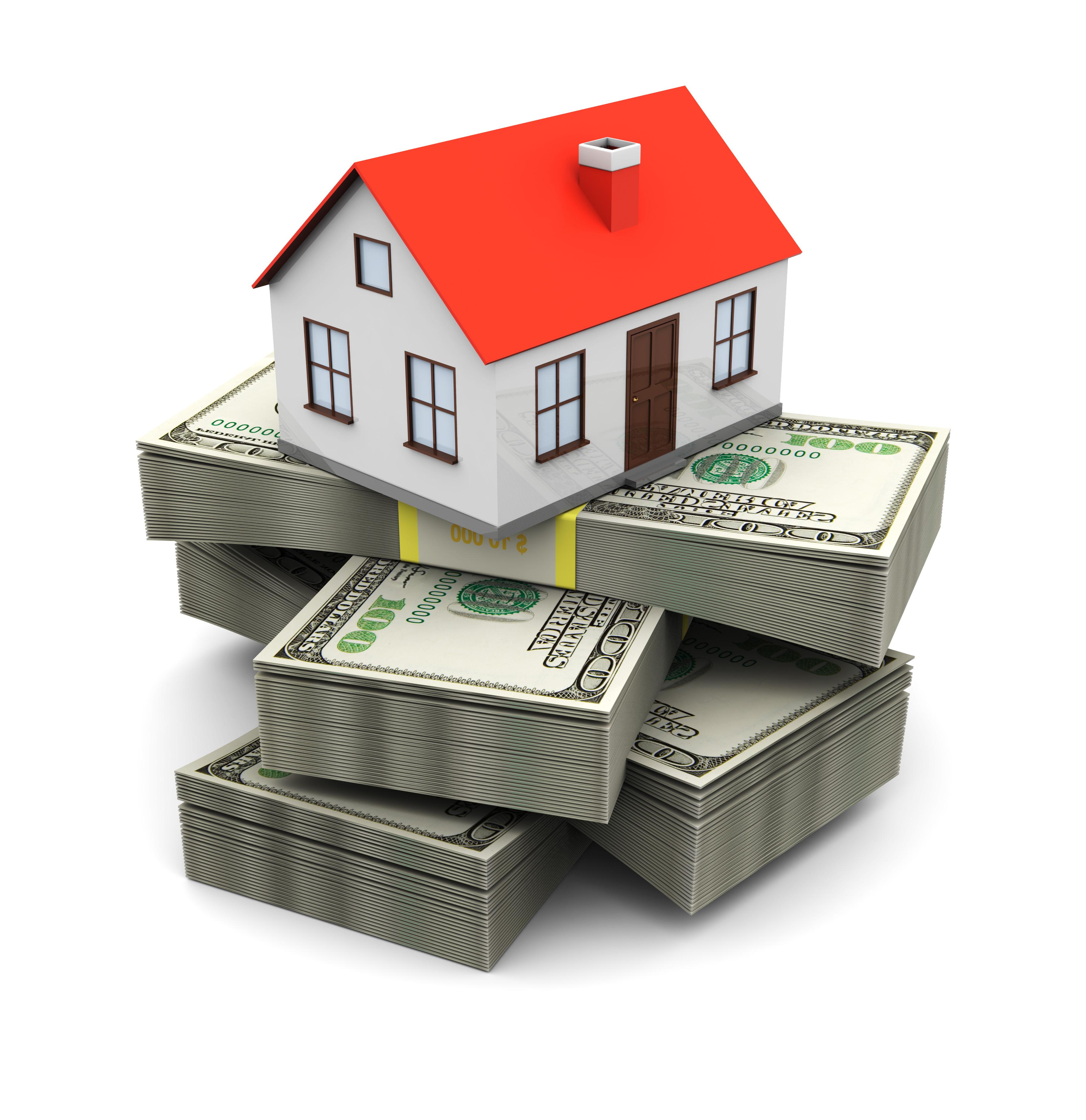 Real Estate Investing - How DO I Start?! Webinar, Alaska