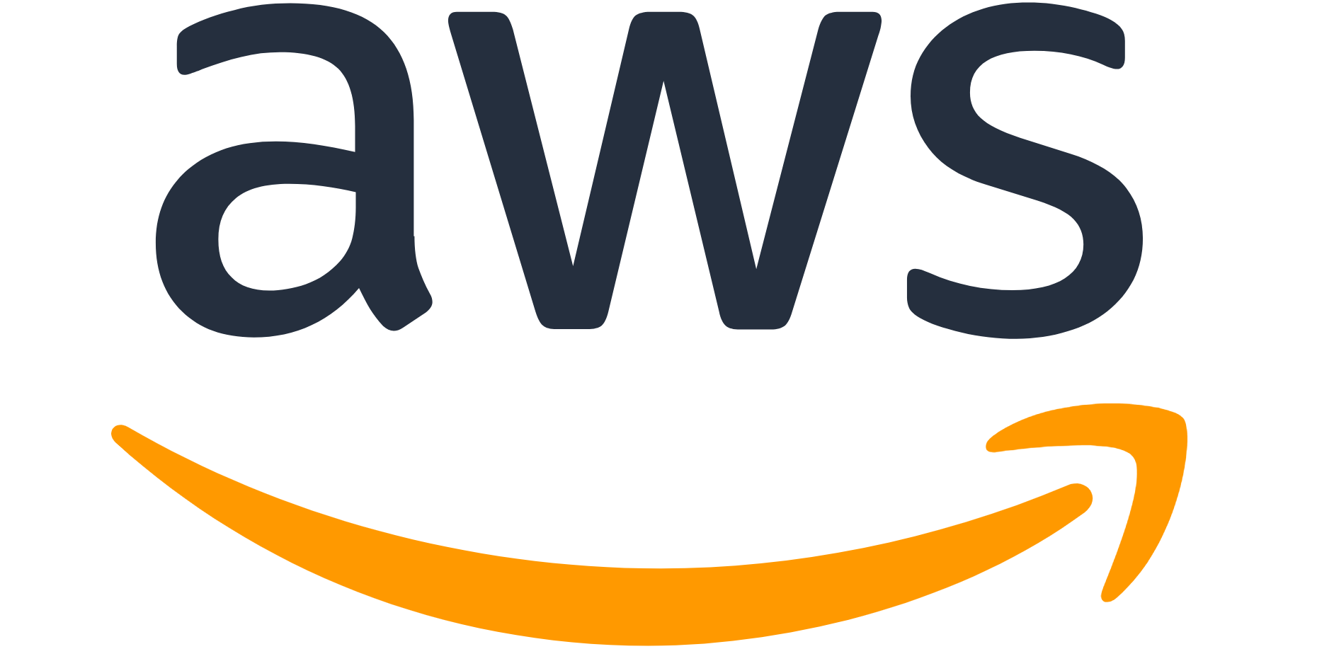 Amazon Web Services Technical Lunch and Learn