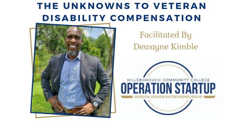 Maximizing Veteran Disability Compensation