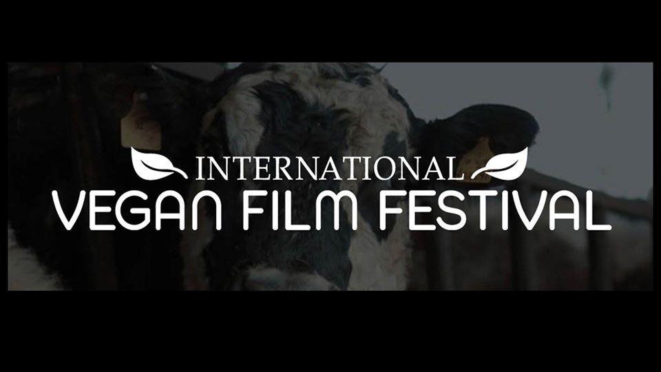 International Vegan Film Festival Screening in Bluffton, SC