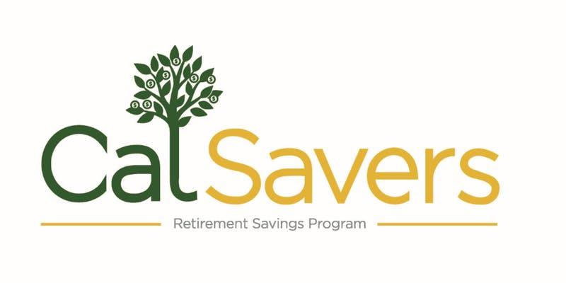 CalSavers Conversations: Promoting Financial Stability Through Behavioral Science