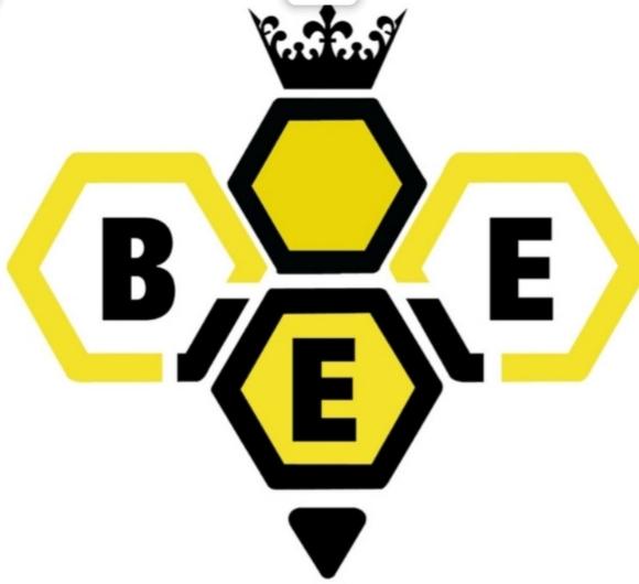 B.E.E (BUSINESS EDUCATION EXPO)