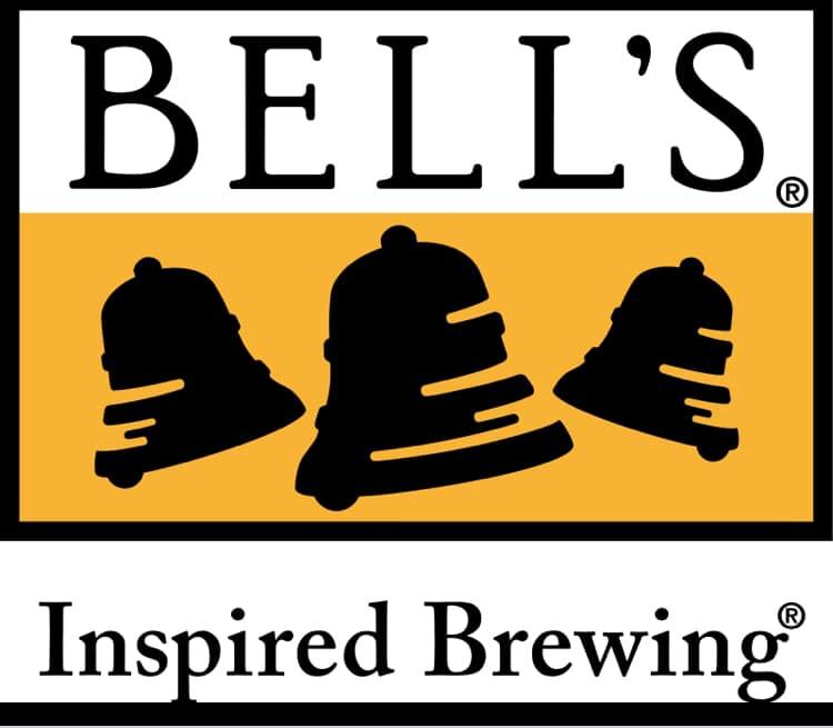 Bell's Beer Dinner