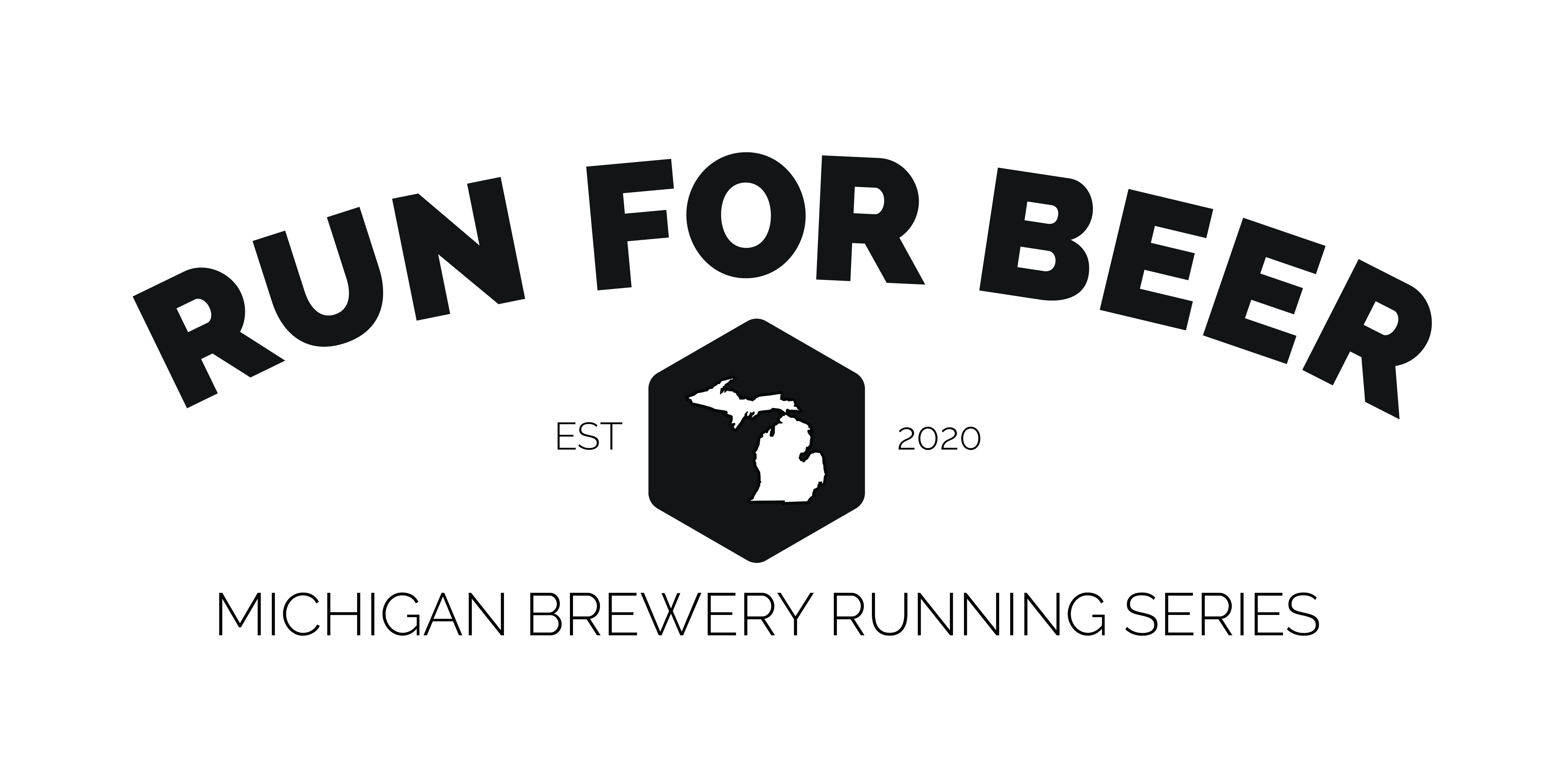 Leap Year, Leap Beer | Part of the 2020 Michigan Brewery Running Series