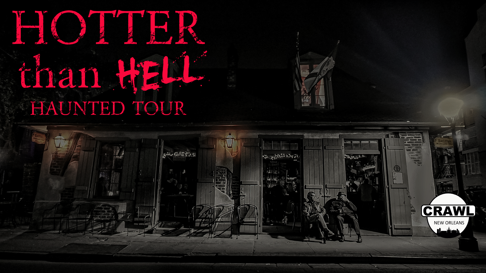 hotter-than-hell-haunted-tour-28-feb-2020