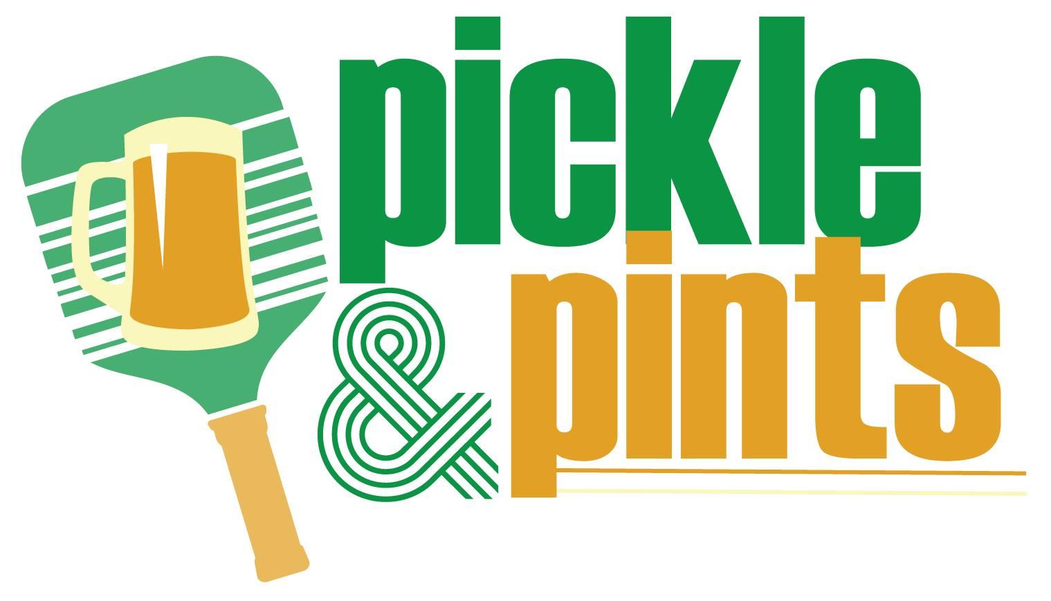Pickle & Pints at Eureka Heights Brew Co