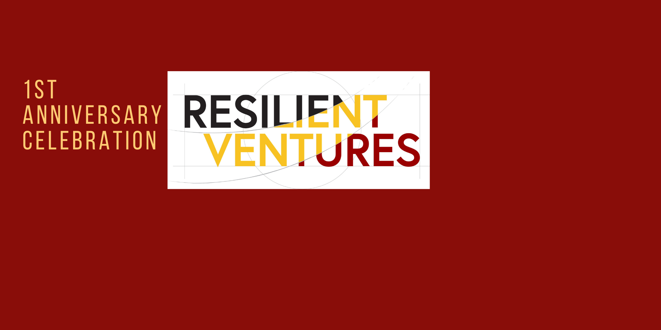 Resilient Ventures Celebration