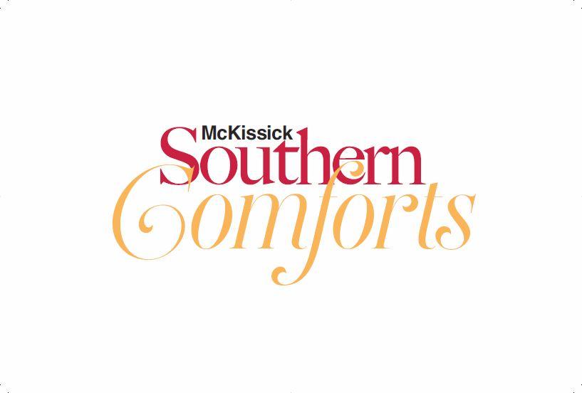 Southern Comforts: McKissick Museum's 2020 Gala