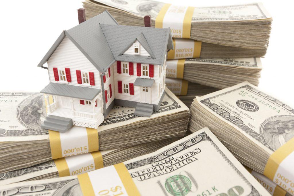 Peachtree Corners, GA....Learn Real Estate Investing w/Local Investors- Briefing