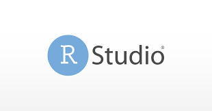 Introduction to R Studio (ONLINE ONLY)