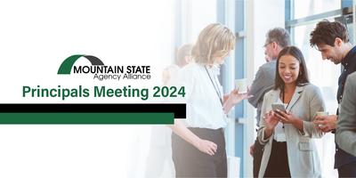 MSAA 2024 Principals Meeting Tickets, Tue, Oct 15, 2024 at 1:30 PM ...