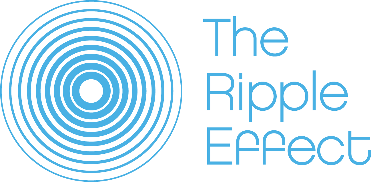 The Ripple Effect: Enhancing Trauma-Informed Practice Across Systems