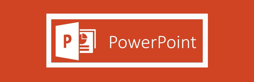 Microsoft powerpoint фото