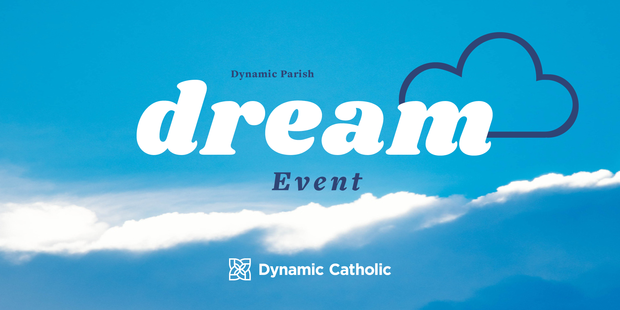 The Dream Event - St. Anthony Marie de Claret