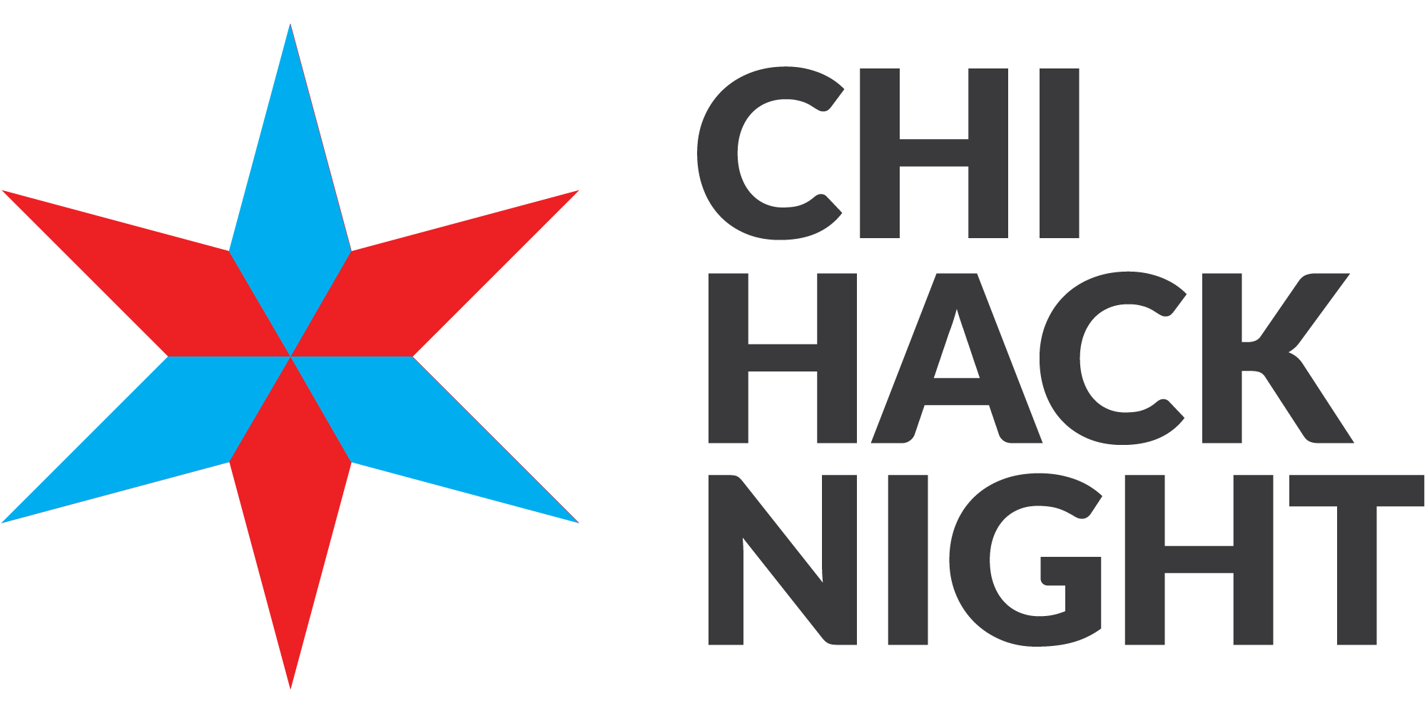 Chi Hack Night