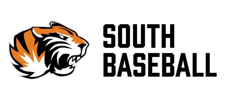 South Baseball: 2020 Winter Baseball Clinics