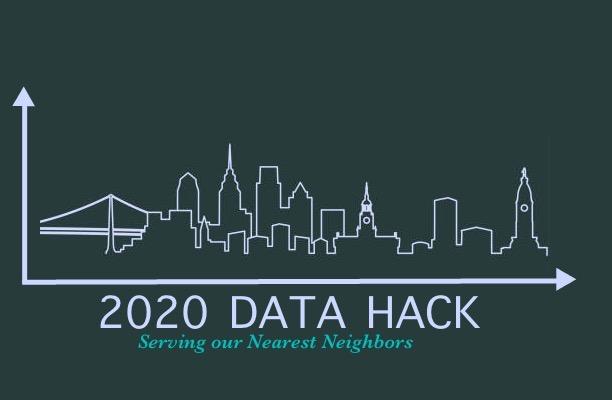 2020 Data Hack: Data Science for a Healthier Community