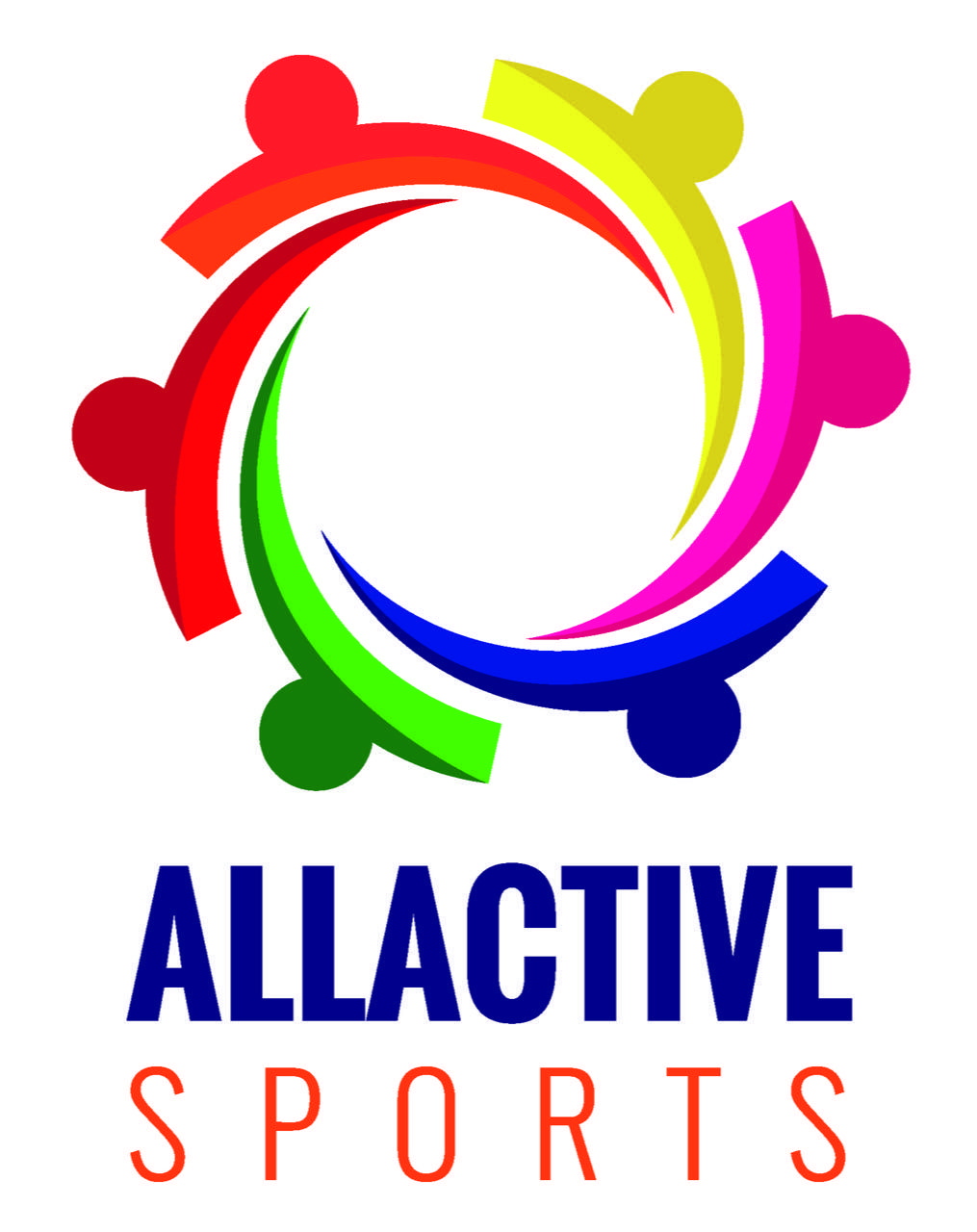AllActive Sports - Preschool Martial Arts Class