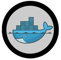 Boston Docker Global Hack Day