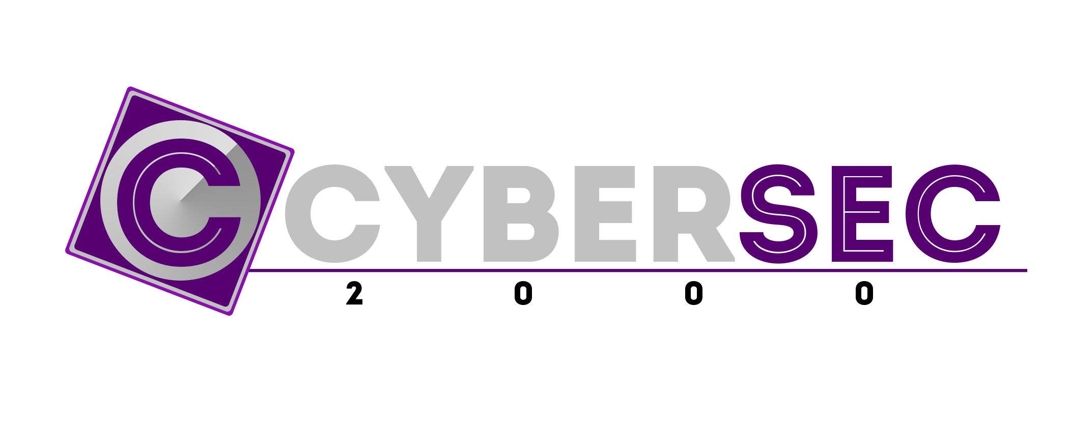 Cyber Security Career 1-Day Intensive Workshop