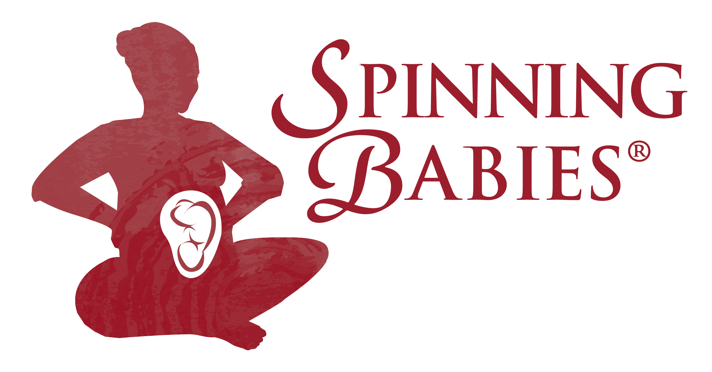 Seattle, WA - Spinning Babies® Workshop w/ Kelly Dungan - Mar 18, 2020