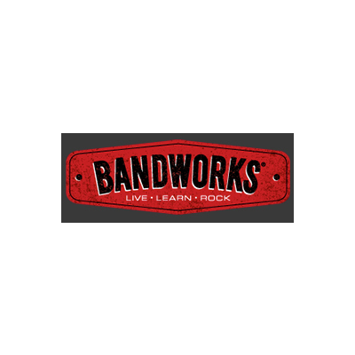 BandWorks Rock Festival
