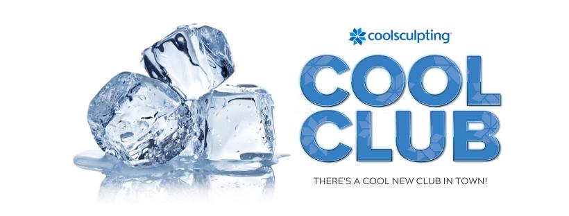 CoolSculpting COOL NIGHT OUT
