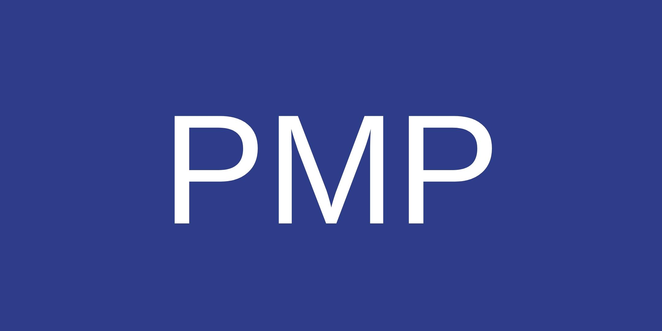 PMP (Project Management) Certification Training in Denver