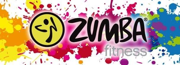 ZUMBA: Gentle Dance Fitness Class for Cancer Recovery