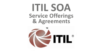ITIL-Service Offerings And Agreements(SOA)-Pro 5 Days Training in Melbourne