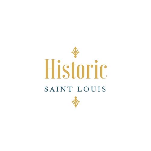 Historic Saint Louis Trivia Night