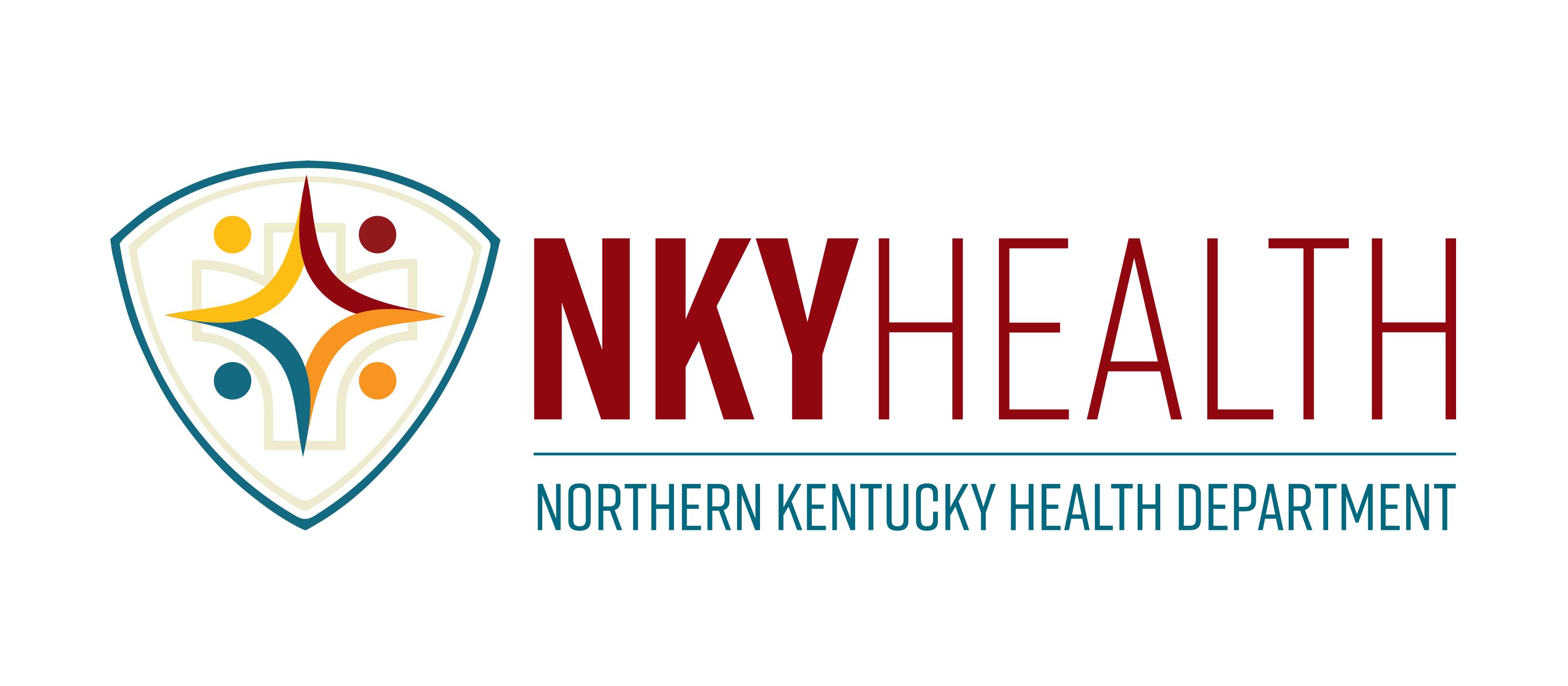 NKY Health April 9, 2020 Food Manager Certification Class - AM Class