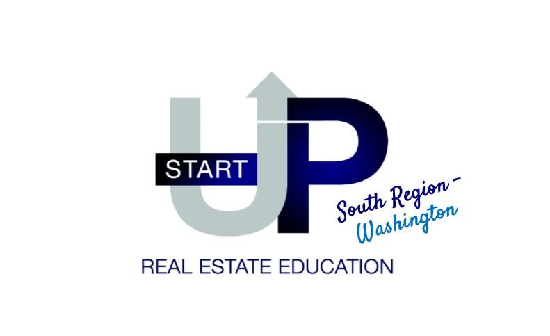 CB Bain | Start Up: South Region  WA Brokers (50 CH-WA) | Van East | Sept 21st - 30th 2020