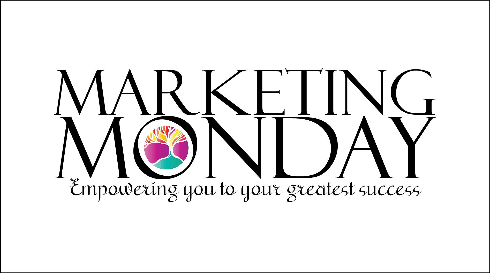 Marketing Monday