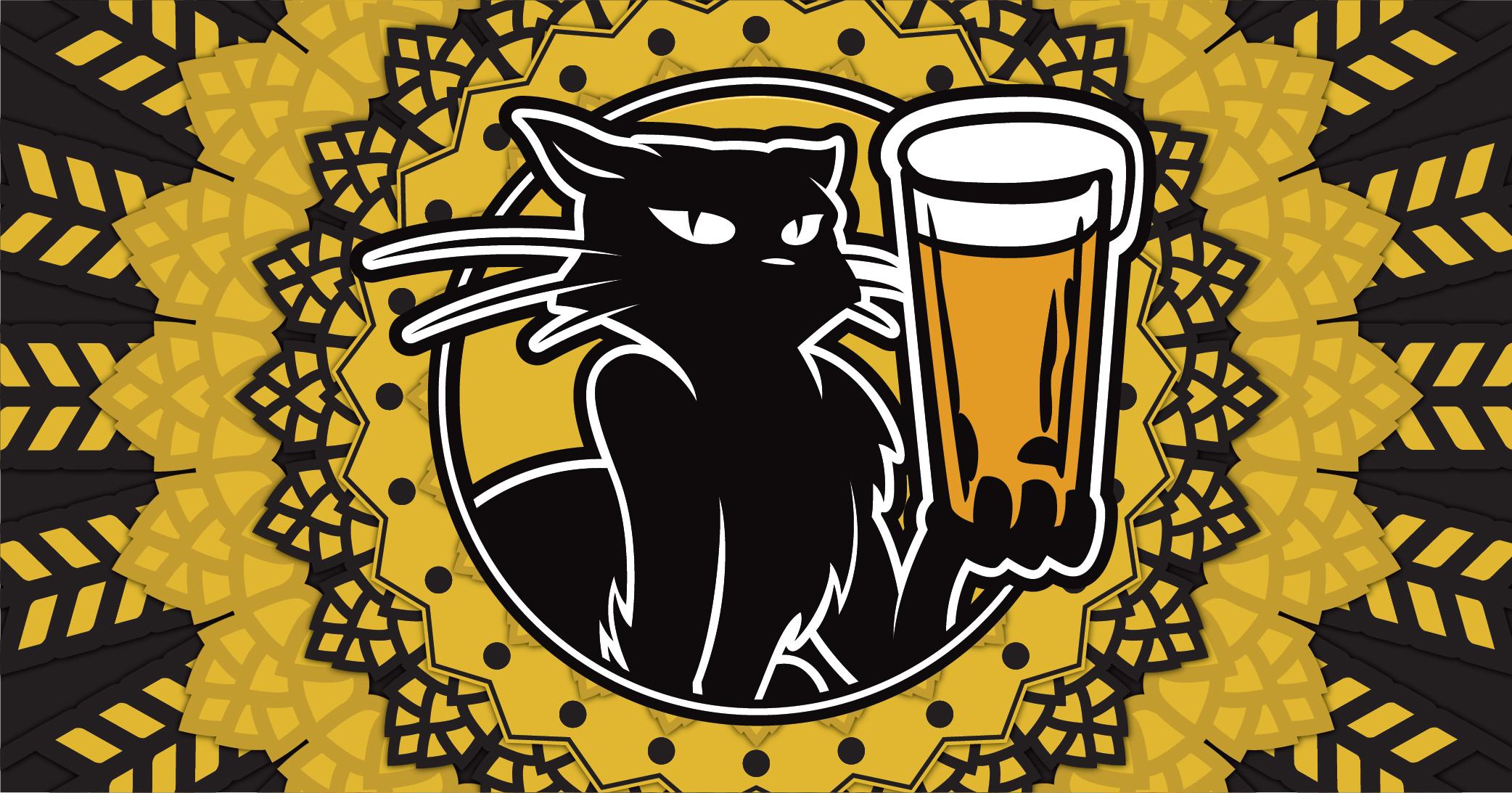 January Beer Dinner at HopCat featuring Fair State Brewing Co-Op