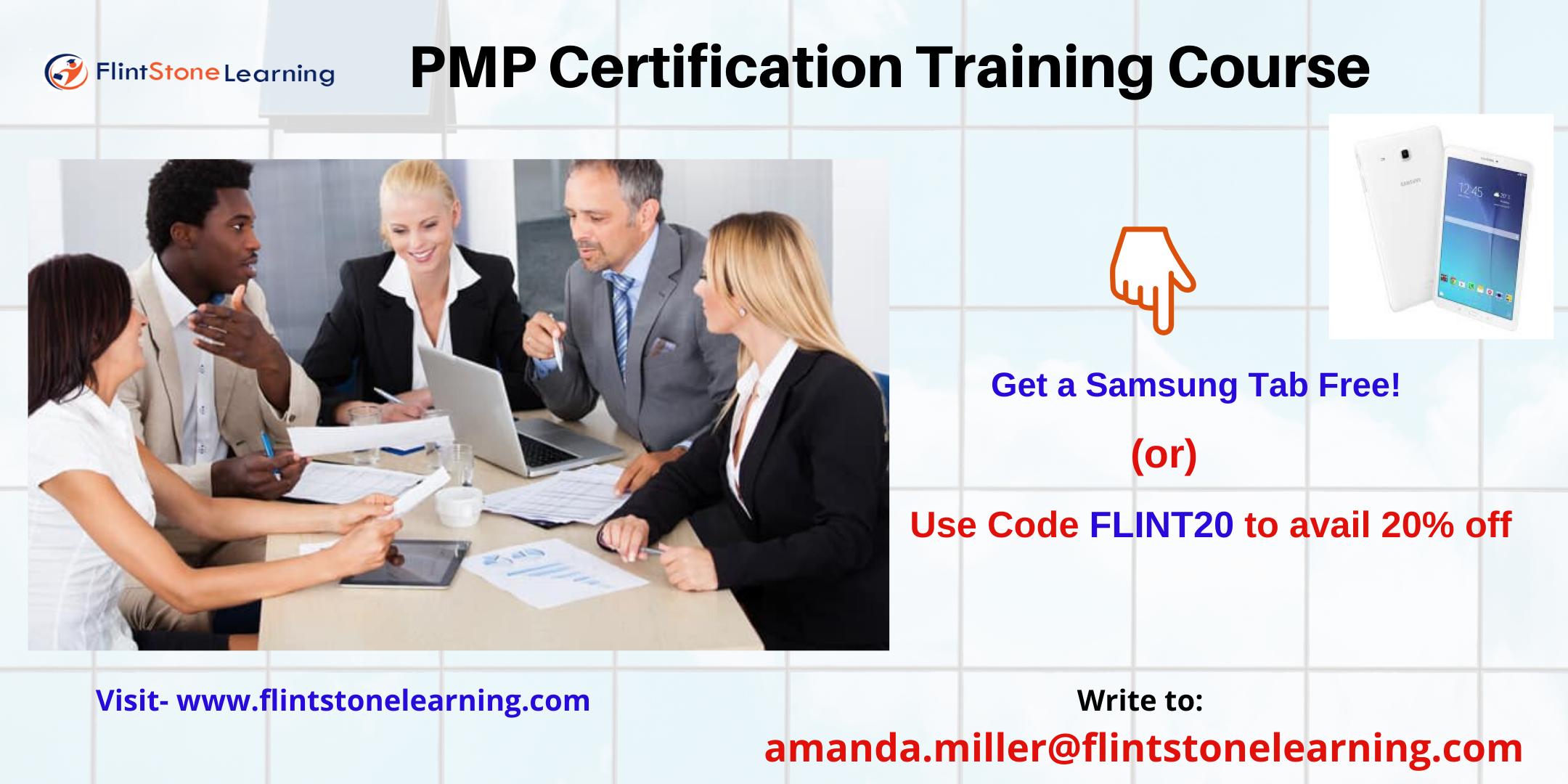 Pmp Classroom Training In Milpitas Ca 28 Jan