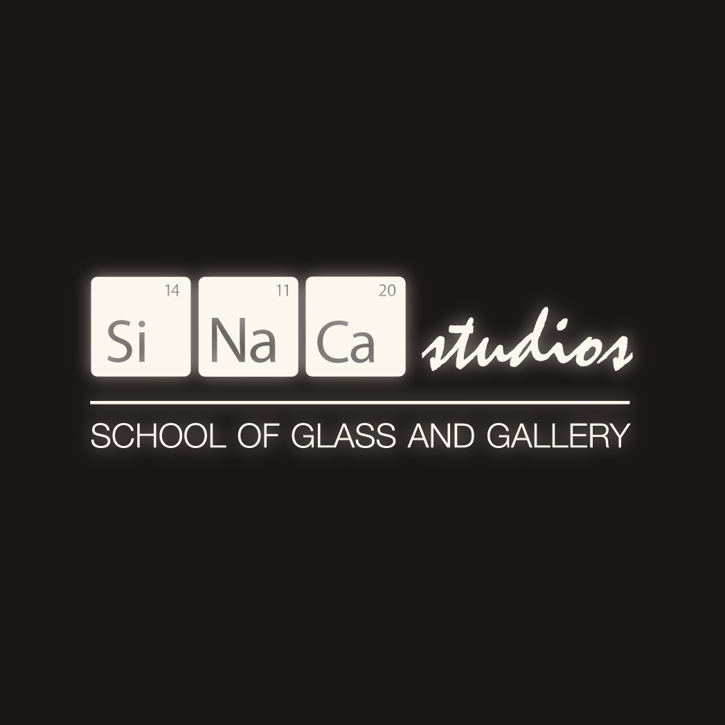 Youth Glass Club - SiNaCa Sampler | 2020