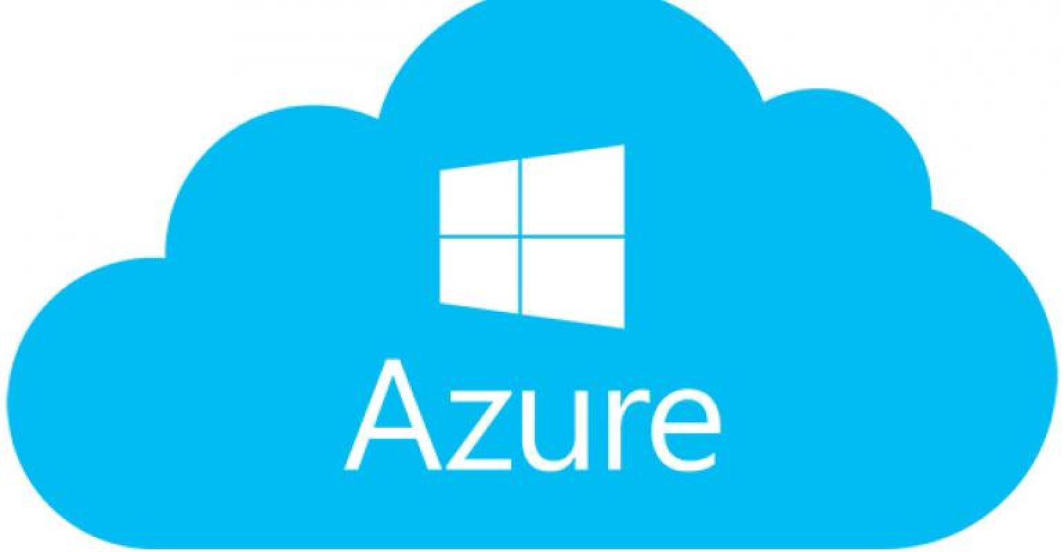 Microsoft Azure training for Beginners in San Diego | Microsoft Azure Fundamentals | Azure cloud computing training | Microsoft Azure Fundamentals AZ-900 Certification Exam Prep (Preparation) Training Course