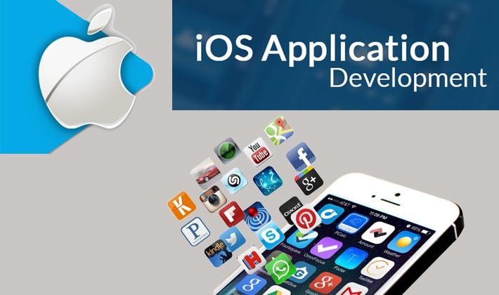 16 Hours iOS Mobile App Development Training in Mesa | Introduction to iOS mobile Application Development training for beginners | What is iOS App Development? Why iOS App Development? iOS mobile App Development Training
