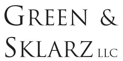 The Green & Sklarz 2020 CPE and After-Holiday Event