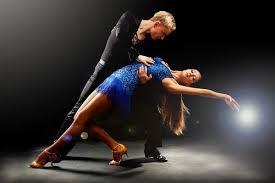 SALSA/BACHATA class every Saturday, 11am-12pm, Hwy7/Leslie