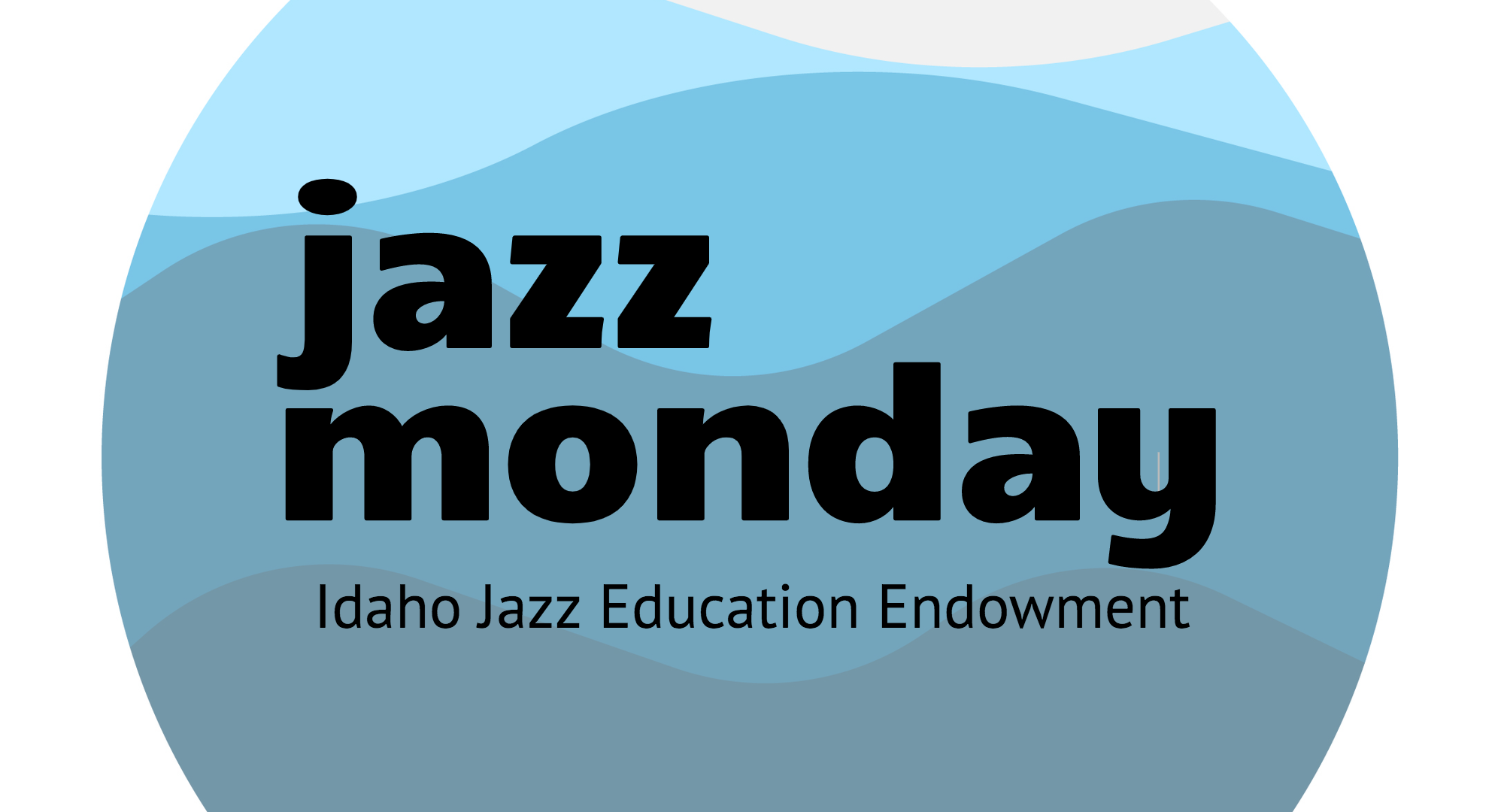Jazz Monday: Rob Harding & Bill Lyles