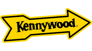 Kennywood Park's Wrestling Day 2020