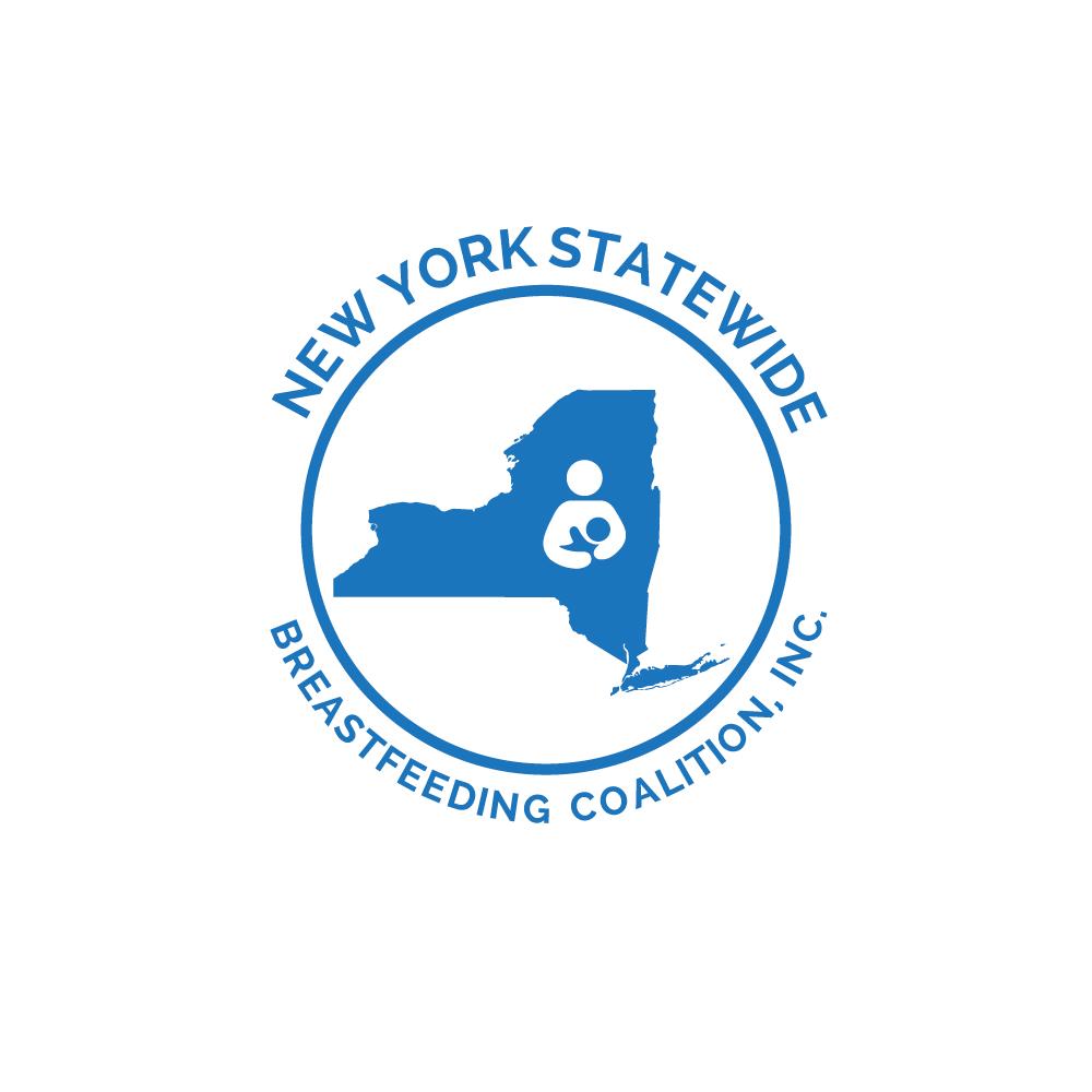 Friend of New York Statewide Breastfeeding Coalition Support January 1 2020- March 31 2020