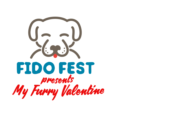 Fido Fest 2020