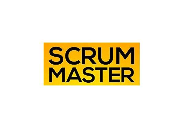 3 Weeks Only Scrum Master Training in Bellevue | Scrum Master Certification training | Scrum Master Training | Agile and Scrum training | February 4 - February 20, 2020