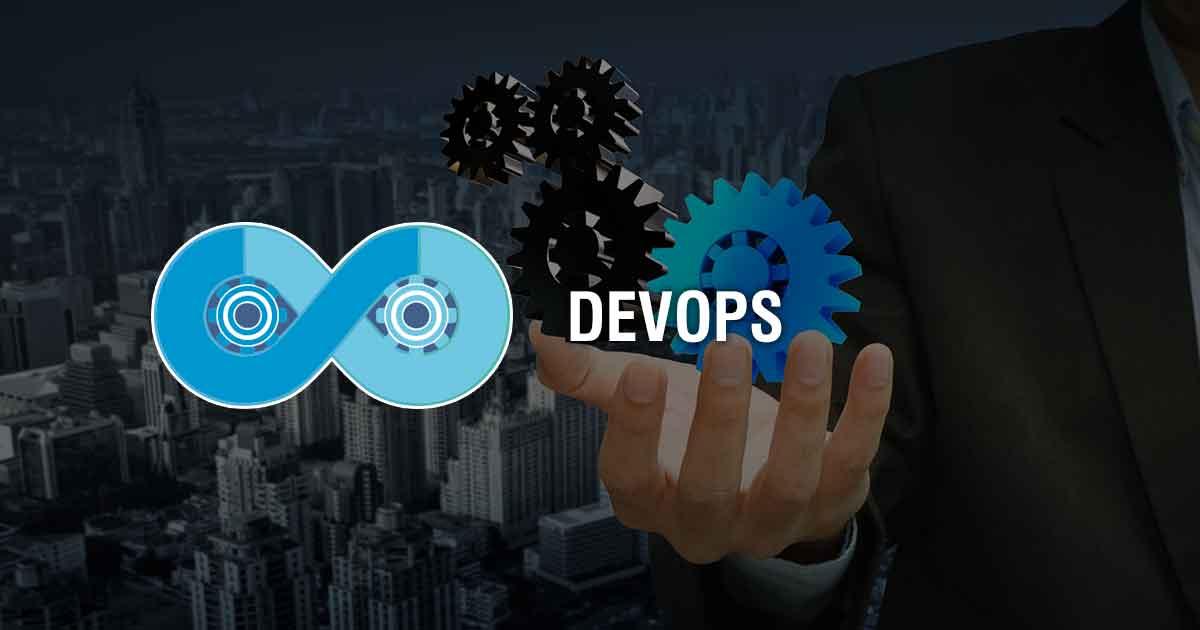 4 Weekends DevOps Training in Mesa | Introduction to DevOps for beginners | Getting started with DevOps | What is DevOps? Why DevOps? DevOps Training | Jenkins, Chef, Docker, Ansible, Puppet Training | February 1, 2020 - February 23, 2020