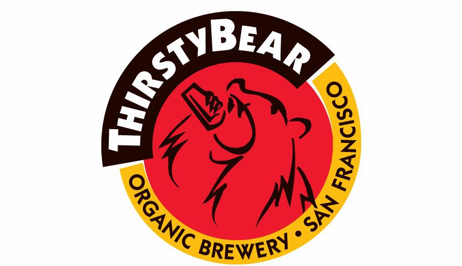 Cask & Queso, Triple Fermented - SF beerweek 2020!!
