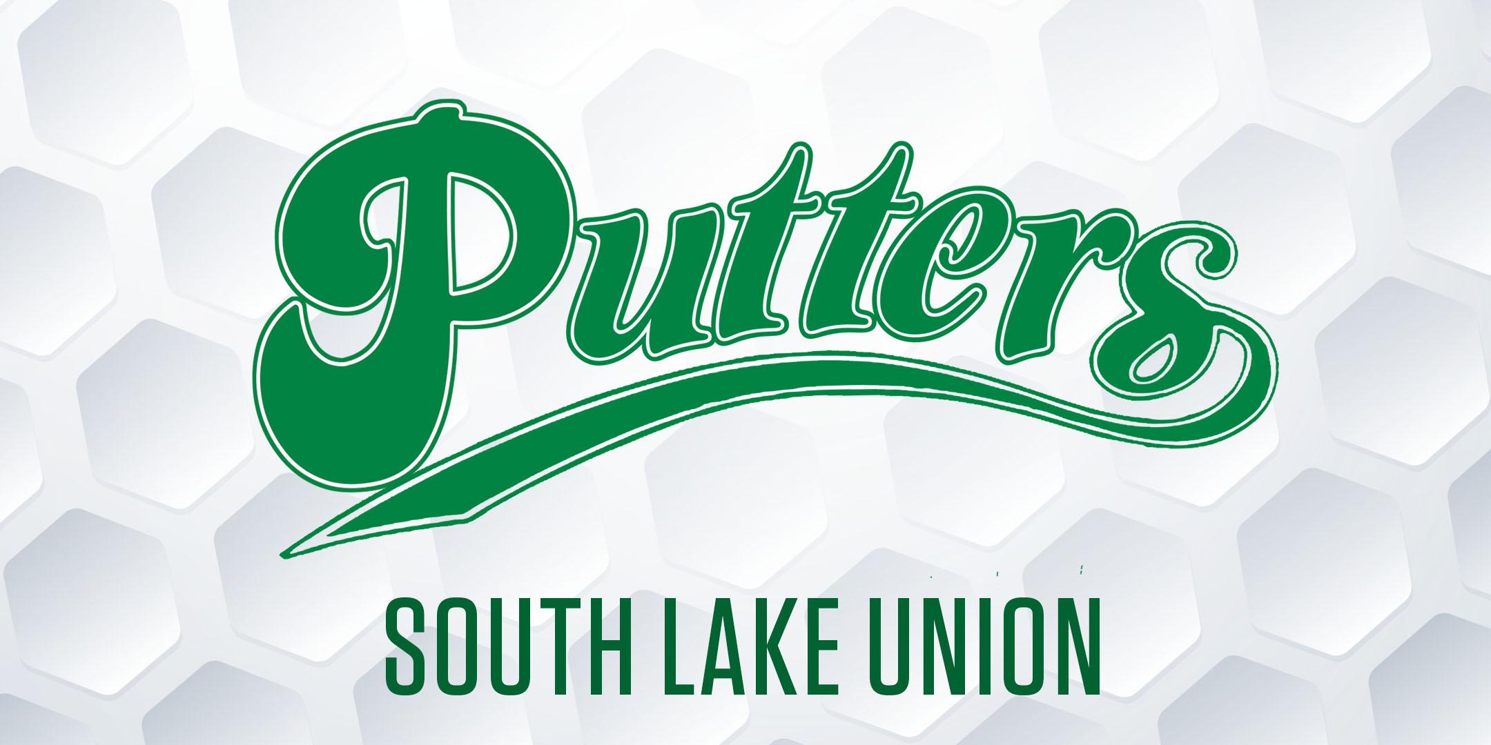 Flatstick Pub's PUTTERS League - Winter Season - South Lake Union