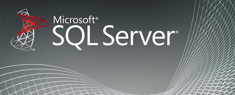 4 Weekends SQL Server Training for Beginners in Anchorage | T-SQL Training | Introduction to SQL Server for beginners | Getting started with SQL Server | What is SQL Server? Why SQL Server? SQL Server Training | February 1, 2020 - February 23, 2020
